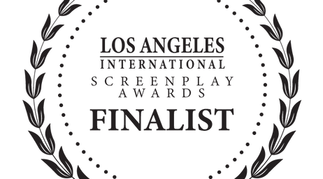LAISA-New-Laurels-FINALIST.png