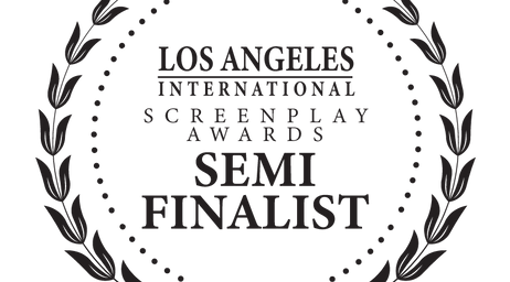 BAD IDEA LAISA SEMI-FINALIST Laurels.png