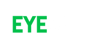 EYEOU