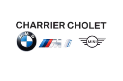 nouveau-partenaire-bmw-mini-charrier_17082016220534-removebg-preview