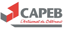 png-clipart-capeb-pays-de-la-loire-capeb-bretagne-syndicat-empresa-logo-rupees-logo-buildi