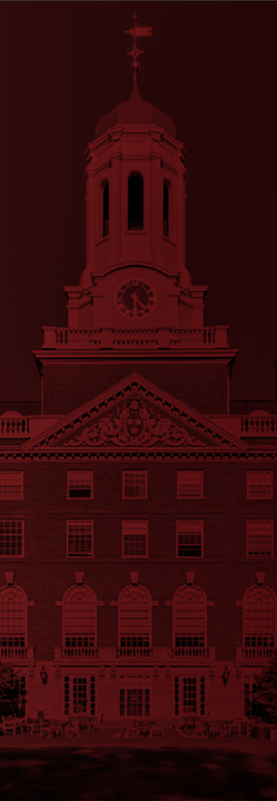 HLAA 2026 Conference - Editorial System - EXT (1).png