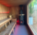 Sauna_edited.png