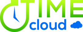 MMlogoTimeCloud (1).png