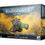 Thumbnail: Necrons: Lokhust Heavy Destroyer