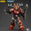 Thumbnail: JOYTOY World Eaters Khorne Berzerker 1 Action Figure