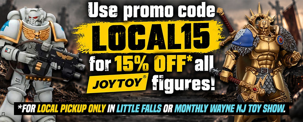 VP-local15-promo-coupon-code-banner.jpg