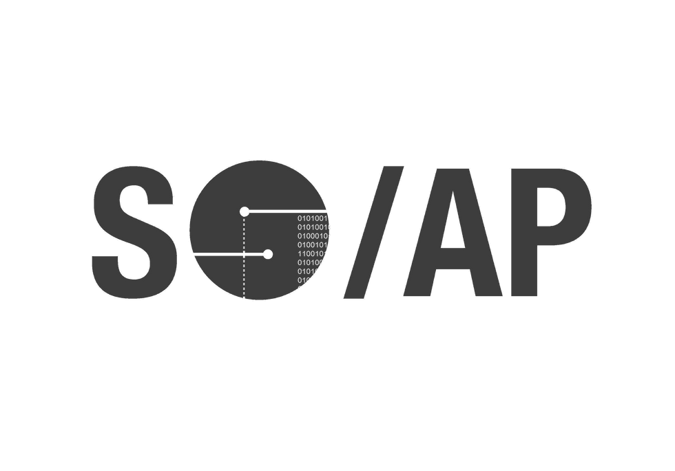 logo SOAP site_edited_edited.png