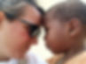 image00136.jpeg