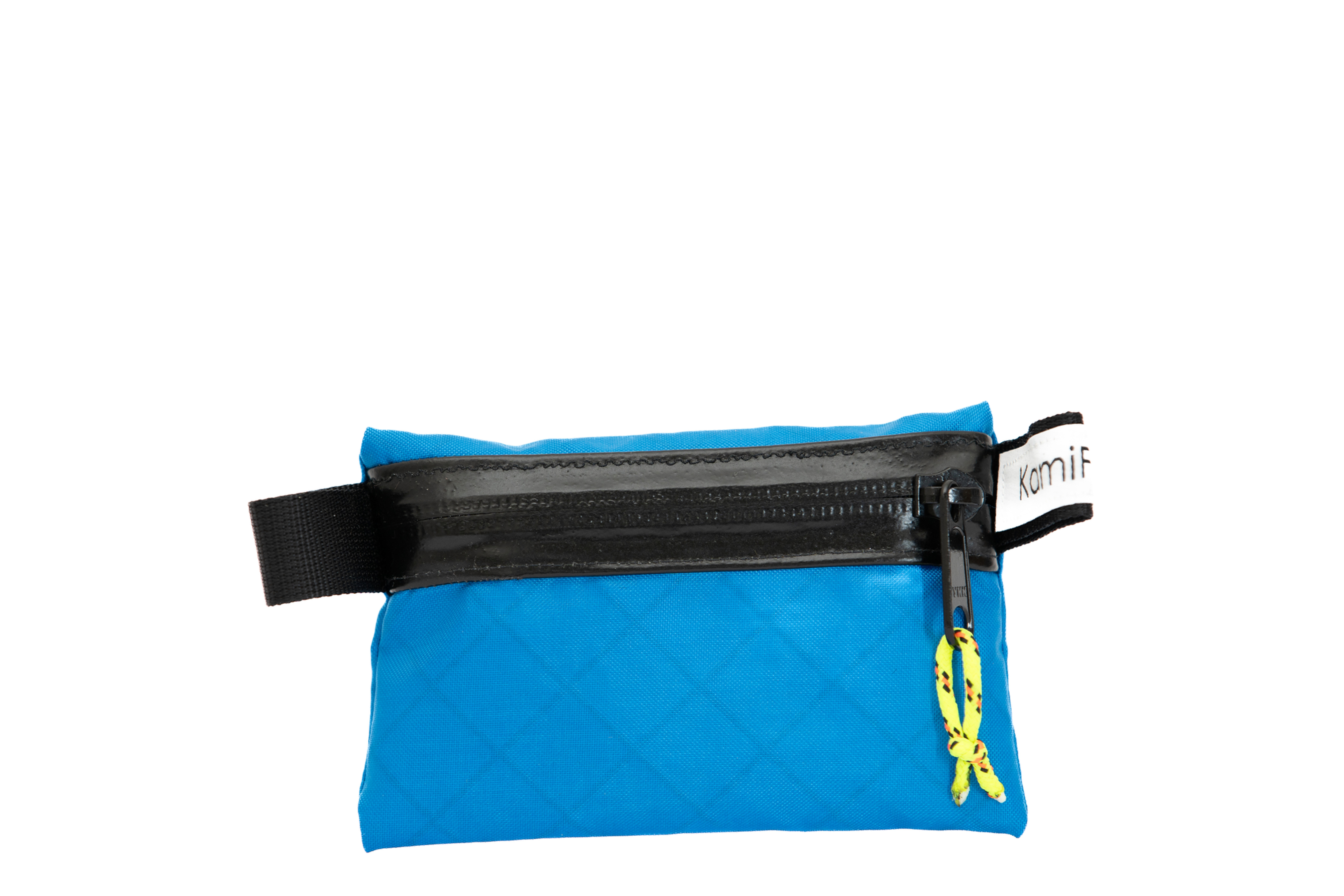 Pochette