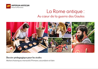 brochure-scolaires-Imperium-Anticum.png