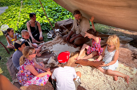 artisanat-gaulois-guerre-des-gaules.png