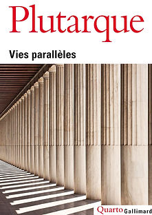 livre-vies-paralleles.jpg