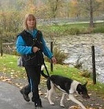 trainer_ilona.JPG