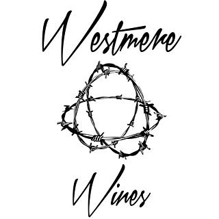 Writer: Westmere Wines