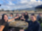 IMG_4797.jpeg