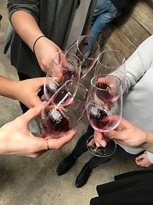 IMG_0539.jpeg