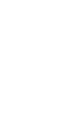 simbolobranco (2).png