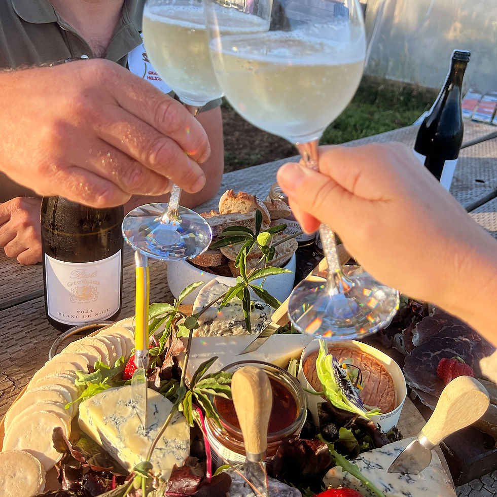 cheers