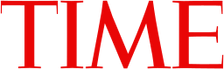 256px-Time_Magazine_logo.svg.png