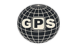 GPS Logo