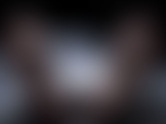 झालावाड़ में दिनदहाड़े युवक की हत्या