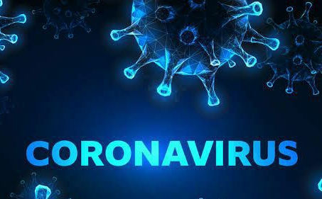 ब्यावर में कोरोना का कहर जारी