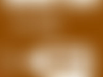 प्रदेश में 5 जून से राशन वितरण की नई प्रणाली आप भी जाने