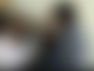 पानी मांगने गए थे अभियंता ने की बदतमीजी