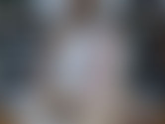 आचार्य श्री गुणरत्नसुरीश्वर महाराज का सूरत में महाप्रयाण