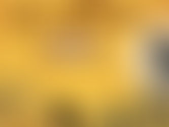 आज है गुरु पूर्णिमा क्या करें आज