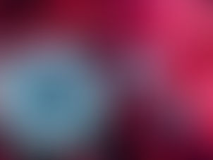 ब्यावर, विवाह समारोह से फैला कोराना , बैंक मैनेजर की मौत, 11 नए पॉजिटिव