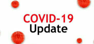 देश में बढ़ता जा रहा कोरोना, 24 घंटे में आए 32000 रिकॉर्ड मामले