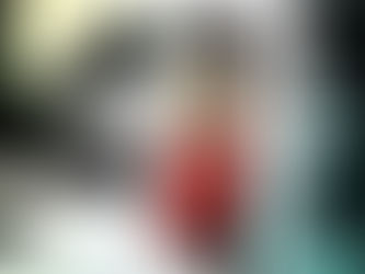 10 वर्षीय बालिका के साथ यौन उत्पीड़न