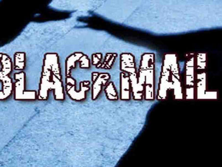 जानकार ने महिला से हड़पे एक करोड़, शिकायत पर मामला दर्ज