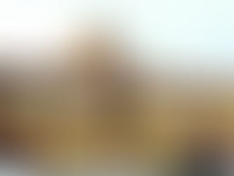 भारत के रक्षा मंत्रालय पर कोरोना अटेक