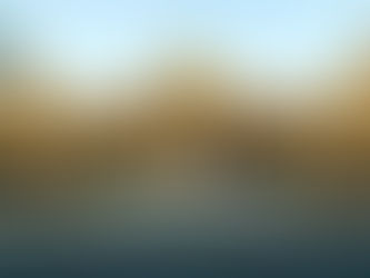 राजस्थान में 29 जून से खुलेगी रेगुलर अदालतें