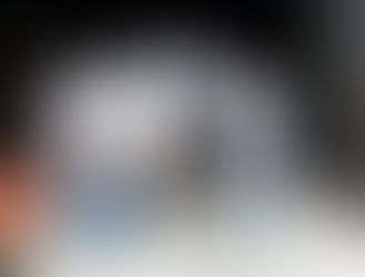 आफत बन गई शादी, दो दिन में दूल्हे की मौत, अब हलवाई समेत 100 से ज्यादा लोग पॉजिटिव