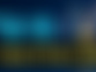 राजस्थान में कोरोना से 4 और मौतें