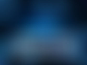 कोरोना अपडेट, राजस्थान के लिए राहत की बड़ी खबर