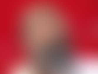 राष्ट्रसंत ललितप्रभ सागर जी महाराज का चातुर्मास इंदौर में निश्चित