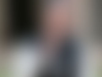 कोरोना का सामना कर चुके साकेत गोयल की कलम से... हो जाएं तो क्या करें