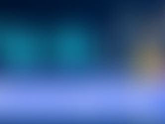 देश में कोरोना का कहर जारी, 9851 नए मरीज आए