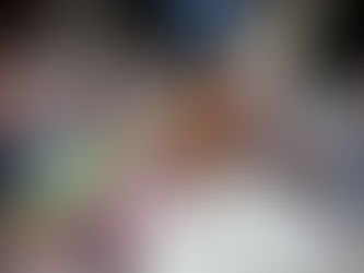 दबाव में सर्वश्रेष्ठ खिलाड़ी थे राहुल द्रविड़