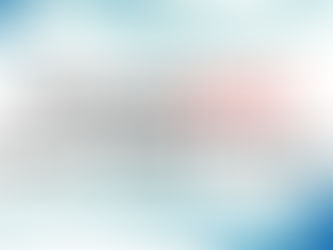 कोरोना, राजस्थान में आंकड़ा 10000 पार, पांच और मौतें