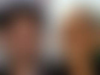 राजस्थान की सियासी जंग सचिन गुट ने सुप्रीम कोर्ट में कैविएट दाखिल की