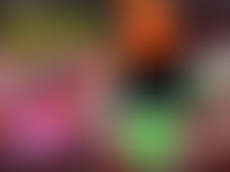 धार्मिक स्थल, मॉल,रेस्टोरेंट्स,कार्यस्थल के लिए विस्तृत गाइडलाइन जारी