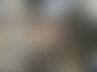 рдЪреАрди рдиреЗ рдкреВрд░реА рдЧрд▓рд╡рд╛рди рдШрд╛рдЯреА рдкрд░ рдЕрдкрдирд╛ рдлрд░реНрдЬреА рджрд╛рд╡рд╛ рдареЛрдХрд╛