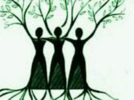 दो और विधायक आए पीड़िताओं के समर्थन में, लिखा सीएम को पत्र