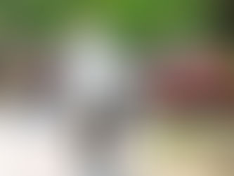 महापुरुष जिससे हम सभी प्रेरणा ले सकते हैं !